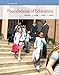 Foundations of Education