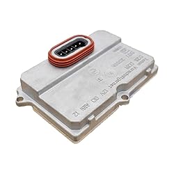 O-NEX Xenon D2S D4S 35W HID Ballast 5DV00829000