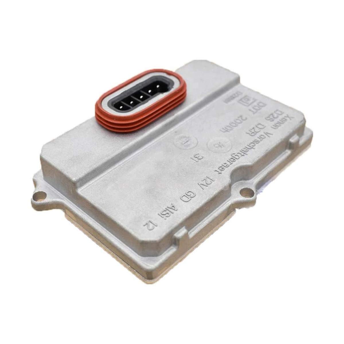 O-NEX Xenon D2S D4S 35W HID Ballast 5DV00829000