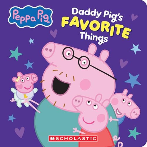 Amazon.com: 150 Things to Make and Do with Peppa (Peppa Pig