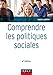 Comprendre les politiques sociales - 6e éd. (Maxi fiches (1)) (French Edition) by 