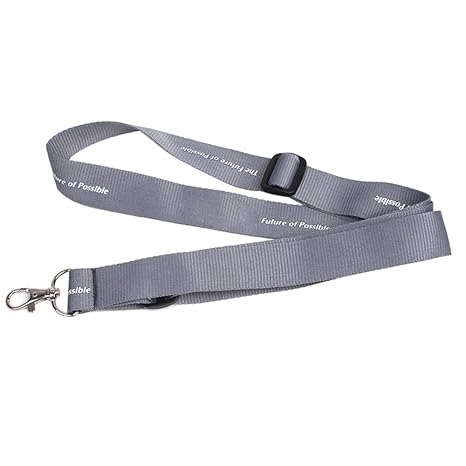 afx magnatraction parts