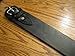 Shotgun Lilli Black Genuine Leather - 22 Caliber - Cartridge Gun Belt