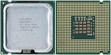 Intel Pentium Dual Core Sla8z E2160 Computers Accessories Amazon Com Intel Pentium Dual Core Sla8z E2160 Computers Accessories Amazon Com