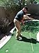 Golfnsticks 