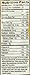Bob's Red Mill, 10-Grain Pancake Mix, 26 oz