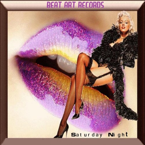 Скачать mp3 Oliver Cheatham - Get Down