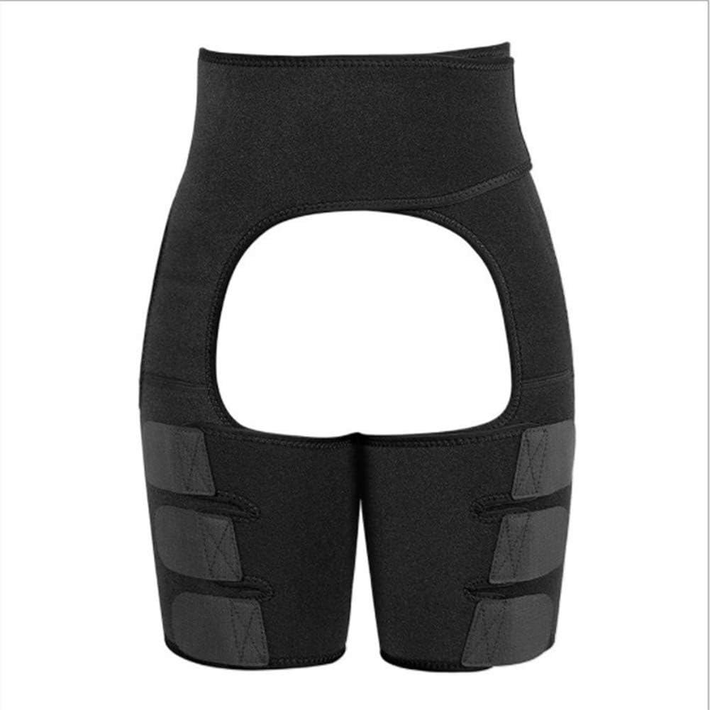 one o one waist trainer