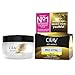 Olay Anti-Wrinkle Pro Vital Anti-Ageing Moisturiser Day Cream Spf15 50Ml