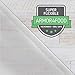 Nutri-Lock Vacuum Sealer Bags, Set of 4 8