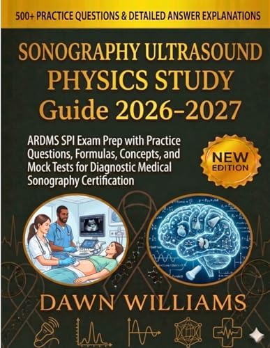 Amazon.com: Medical Imaging Signals And Systems: 9780130653536