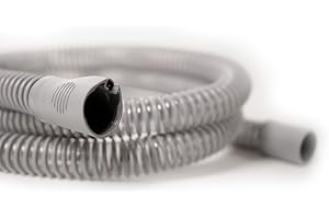 PHILIPS RESPIRONICS F&P Icon + ThermoSmart Breathing Tube