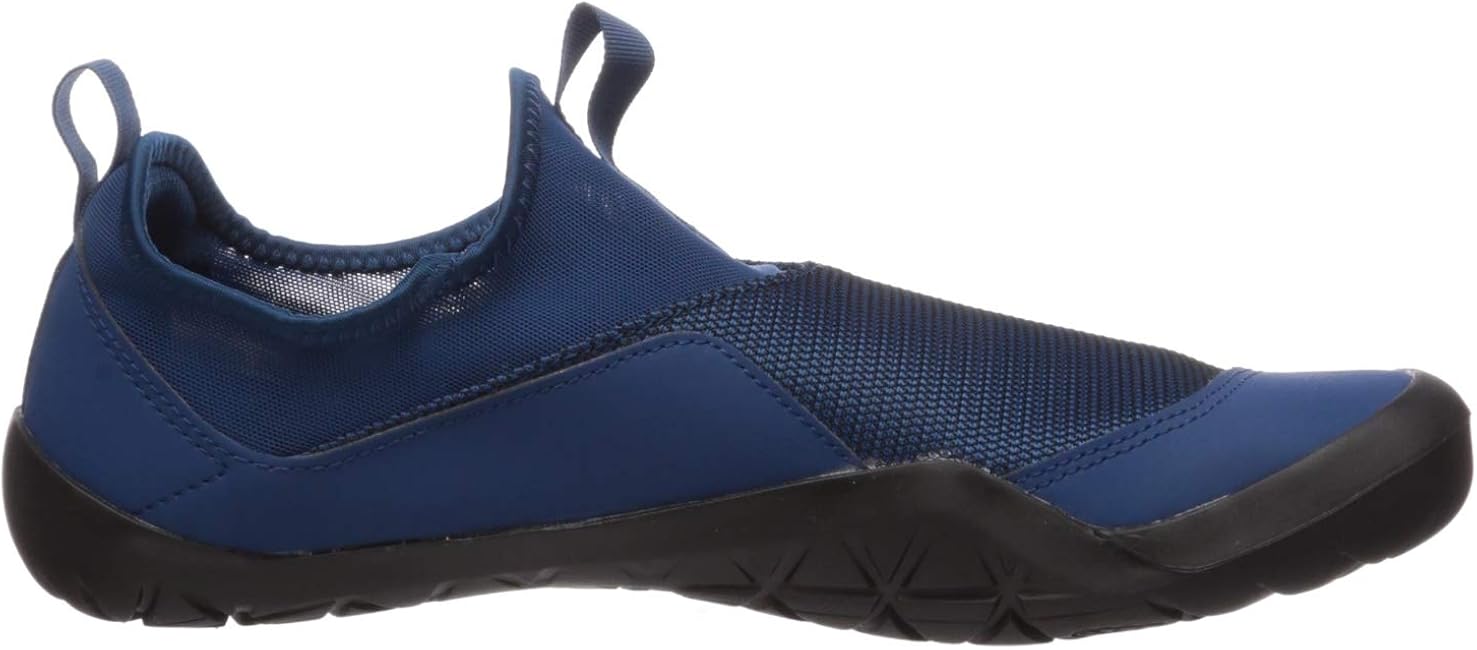 adidas outdoor jawpaw 2