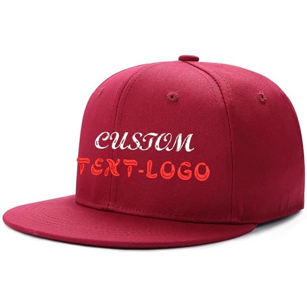 New Era 59FIFTY Los Angeles Angels Of Anaheim Game Authentic Collection On Field Fitted Hat Red - View #5