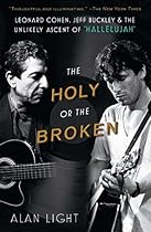 L'uomo in mutande (Italian Edition)