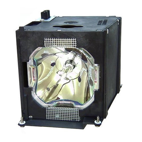 Sharp Projector Bulb Replacement Xvz20000