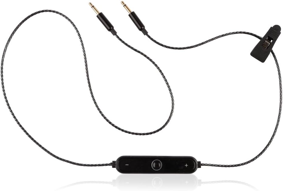 bowers and wilkins p3 wireless