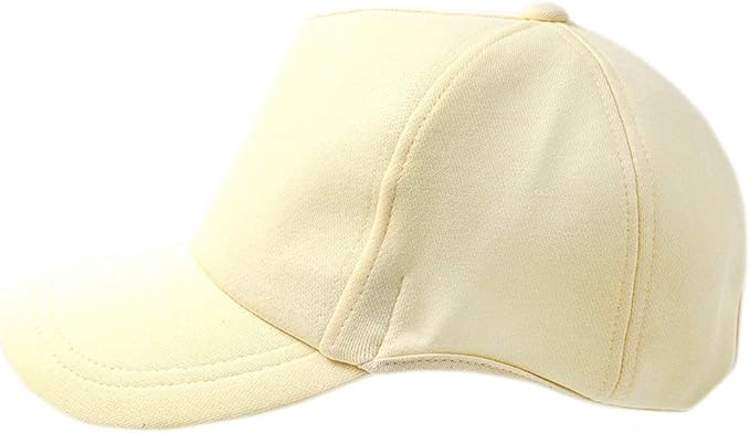 Amazon ビッグワッチ 帽子 無地 ラウンド スウェット キャップ オフホワイト 白 Cpr 11 メンズ L Xl 大きいサイズ キャップ 通販