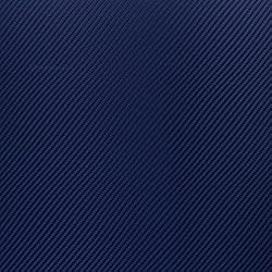 HOLSTEX Thermoform Sheet