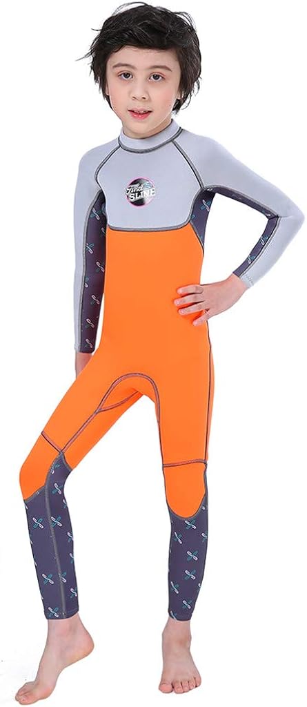 pagaia da nuoto per donne