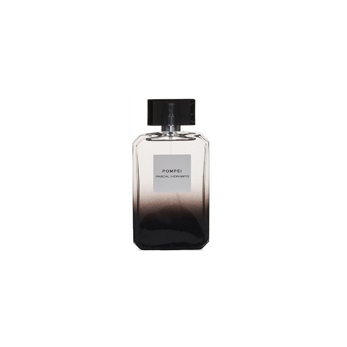 Pompei by Pascal Morabito Eau de Toilette Spray 100ml