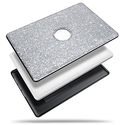 image for B BELK-MacBook Pro 13