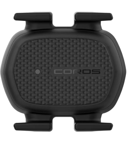 アクセサリー COROS DURA Amazon.com: COROS DURA Handlebar Mount : Cell Phones & Accessories