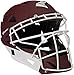 Easton Fastpitch Grip Catcher's Helmet
