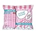 Desire Deluxe Slow Rising Jambo Squishies by Sweet Scented Squishy Mixed Pack Watermelon Coffee PopCorn Ice Cream Milk Squishy Toy USA Prime (Variation - 1)