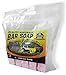 Amish Farms Quality Handmade Natural Bar Soap Pack of 3 Bags (15 Bars)