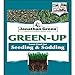 Jonathan Green & Sons, 11543 Green Up 12-18-8, Seeding & Sodding Lawn Fertilizer, 15000 sq. ft. primary
