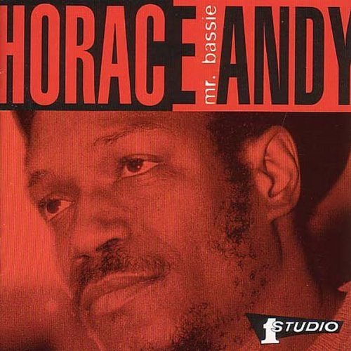 Horace Andy - Mother and Child Reunion Lyrics - Zortam Music
