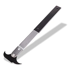 AFEISOL Seal Puller, Dual Hook tip Designed