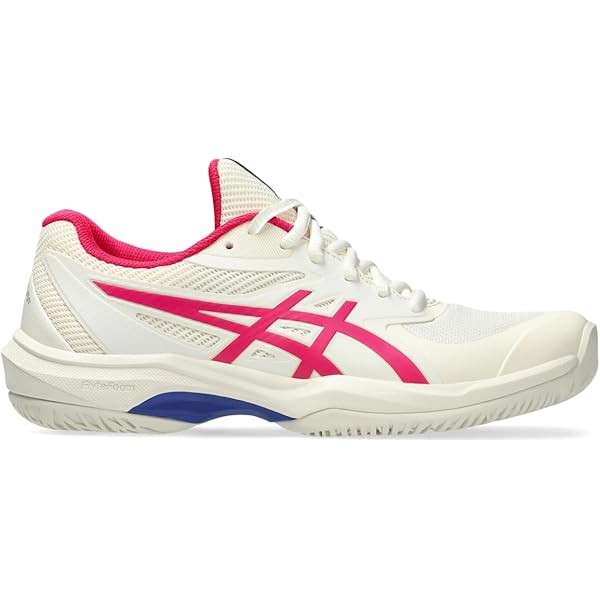 Amazon.com | Asics Gel-GAME 8 CLAY/OC Women's Tennis Shoes, 403