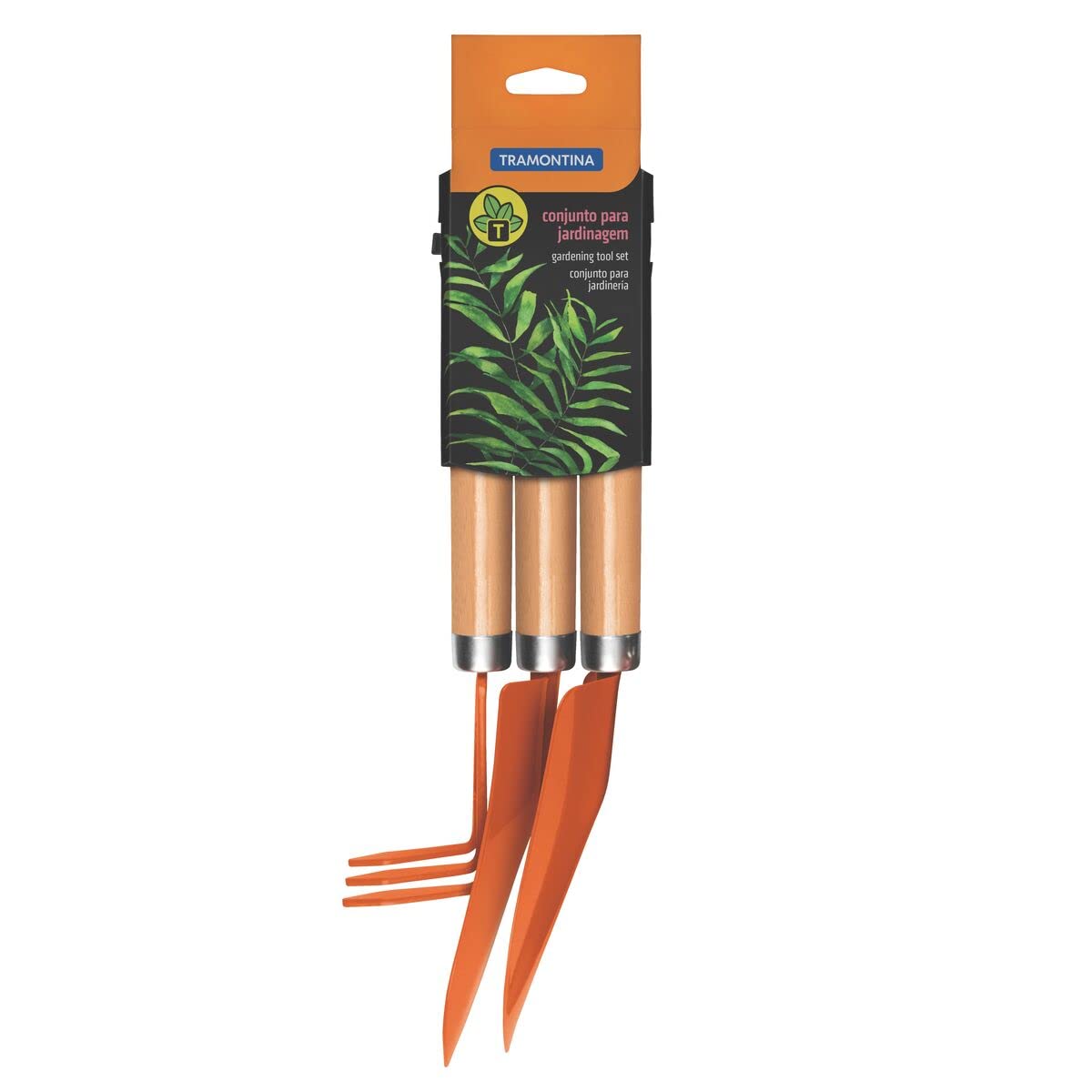 View 2