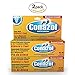 Conazol Cream 1.05 Oz (2 Count)thumb 4