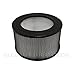 Honeywell 22500 Replacement Air Cleaner HEPA Filter