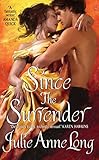 Since the Surrender (Pennyroyal Green Series)