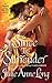 Since the Surrender (Pennyroyal Green Series)