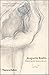 Auguste Rodin: Drawings & Watercolors