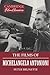 The Films of Michelangelo Antonioni (Cambridge Film Classics)