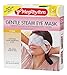 MegRhythm Gentle Steam Eye Mask, Citrus, 7 Countthumb 4