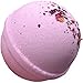 Fresh Roses Bath Bomb by Blissful Bath