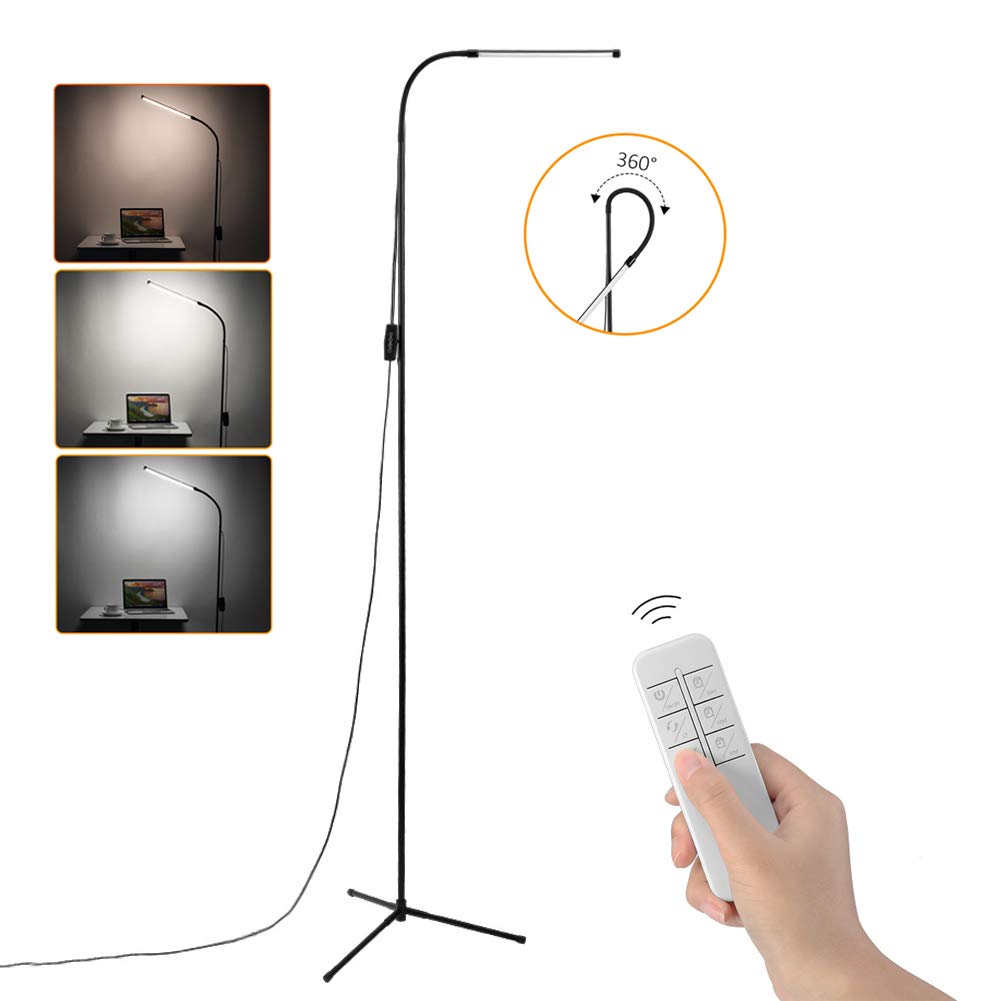 Best tube light set living room