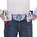 Toystory Buzz L. Space Ranger Belt