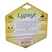 Lypsyl Intense Protection Original Mint, Lip Balm, 0.10 Ounce (Pack of 4)