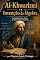Livro Al-Khwarizmi e a invenção da álgebra (Antes do Renascimento: Pérsia, Islã e as origens ocultas do gênio ocidental Livro 3)