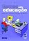 Livro Games em educação: como os nativos digitais aprendem