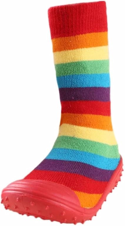 Laiwodun Chaussures Bebes Garcon Fille Chaussons Chaussettes Enfants Nager Aqua Chaussures Plage Piscine Chaussures Et Sacs Chaussures Safeguardsoftwash Com