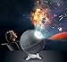 Uncle Milton Projector (Death Star)